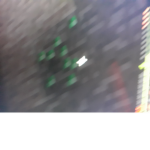 Cxeturezk