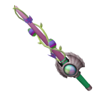 Cheerful Periastron Nu