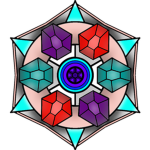 Worldgate Studios