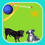 Dogs United 37