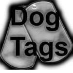 DogTags
