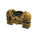 Armor of Valor