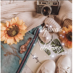 Matcha_Karina