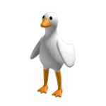 Le Goose Gang