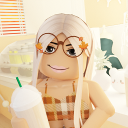 💗 [REVAMP!] Debby Gaming Roblox Hangout!