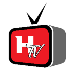 HTV Official Group Thumbnail