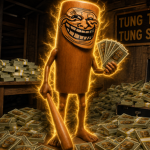 Big cash games