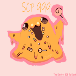 SCP 999 Demonstration [New Map!]
