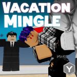 Vacation Mingle