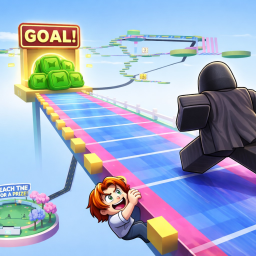 Glass Bridge 100.000$ per win