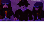 tres estrellas
