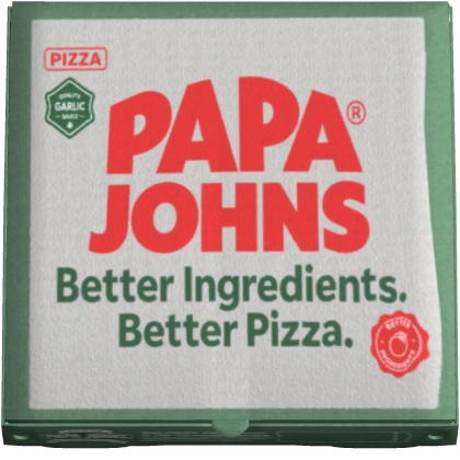 Pizza box Roblox item