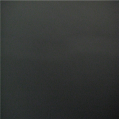 Black wallpaper or floor Roblox decal