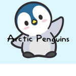 Arctic Penguins