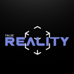 FalseReality inc