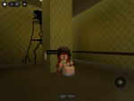 Claire’s gaming group