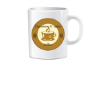 Cinnamon N' Spice Coffee