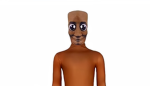 ronjon