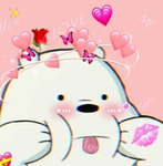 Cutieblox45