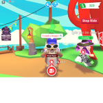 roblox vibes1
