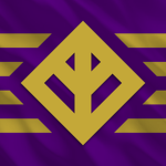 The Vyrestian Empire