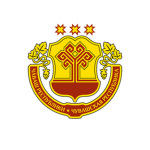 State Council of the Chuvash Republic