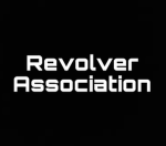 Revolver association