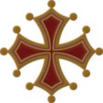 Organisation "Civitas"