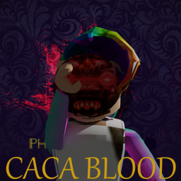 Madison654fairy is a SCAMMER: CACA BLOOD