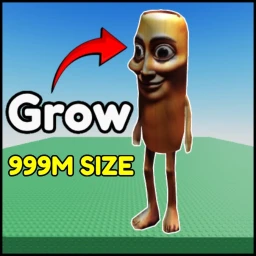 Grow Tung Tung Sahur icon