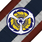 Naval Cadet Regiment, King's Guardᅠᅠ