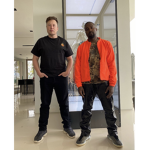 bobux gang