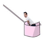 Luke's Bags