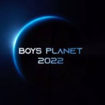 Boys Planet 999