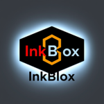 Boloxy