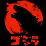 The Godzilla group