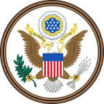 (AB) The United States