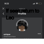 ligmalig