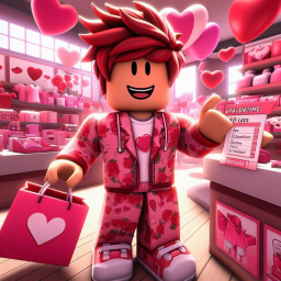 [💖🌹] Cheap Catalog Store