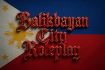 BalikbayanCityRoleplay