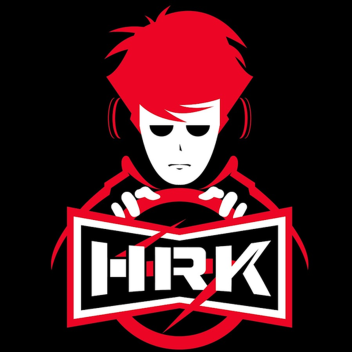 AKEHRK