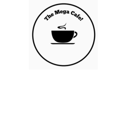 Mega Cafe Original