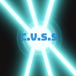 Code Vanessa Space Station (C.V.S.S)