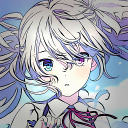 .⊹ ݁ ˖˚☽˚｡⋆