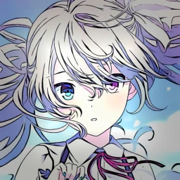 .⊹ ݁ ˖˚☽˚｡⋆ icon