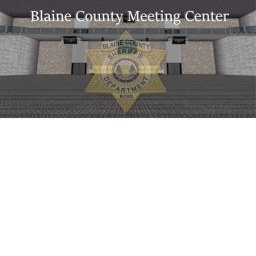 BCSD Meeting Center