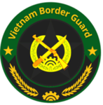 VNBG | Vietnam Border Guard