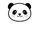 PandaBoy and Friends