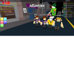 Team_coolkid