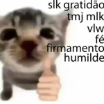 Roblox pró players